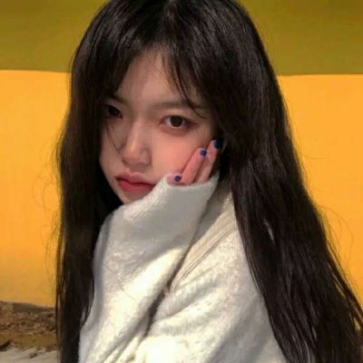 黑暗的一天，特朗普生吞冯德莱恩