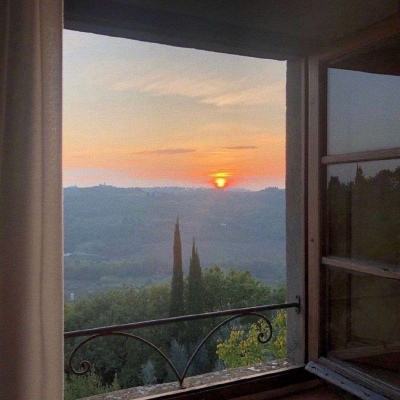 欧盟29国12个重启边控，申根走向终结？