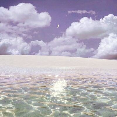 前美联储三号人物：美联储内部分歧被夸大，两位反对票理事另有动机