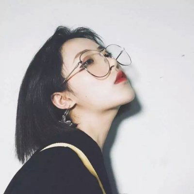 十三水棋牌游戏下载