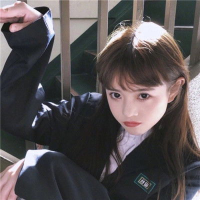 贝博app体育官网入口