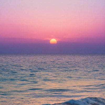 奋进攻坚铸“铁拳”