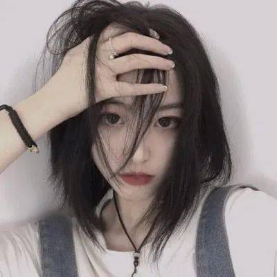 澳门三中三论坛网站安装正版最新版v8.0.5.5截图0