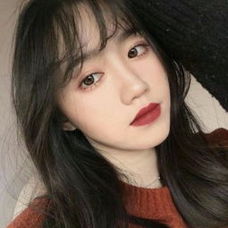 三地同心！十五运会和残特奥会火炬正式亮相