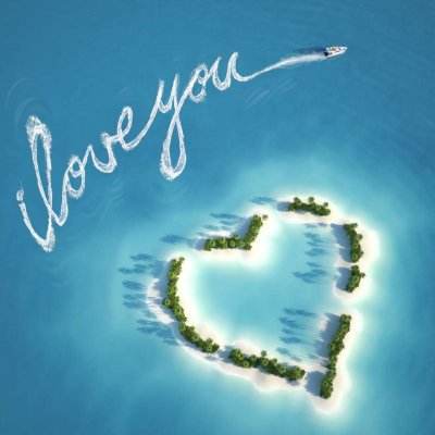 苏全有 范田田：民国史学对鸦片战争的中国近代史开端地位之确立