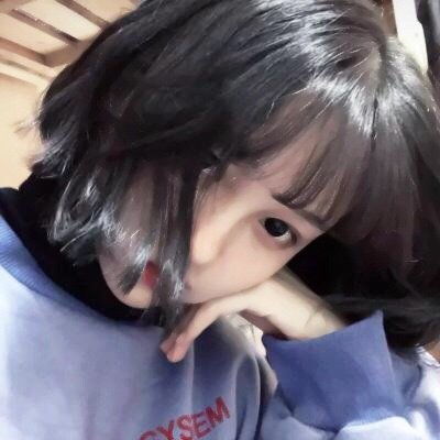 广岛原子弹爆炸80周年：世界正处于新一轮核军备竞赛边缘