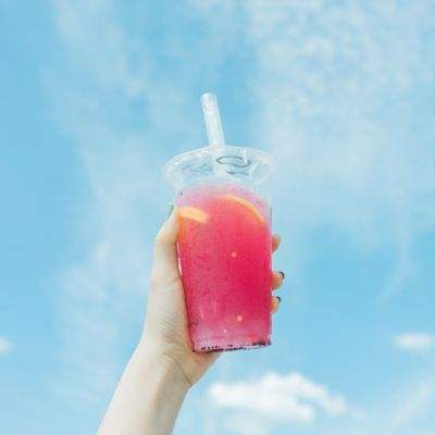 1912年-日本明治天皇病亡