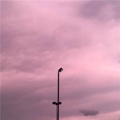 少林寺大量和尚离职？新方丈的天塌了...