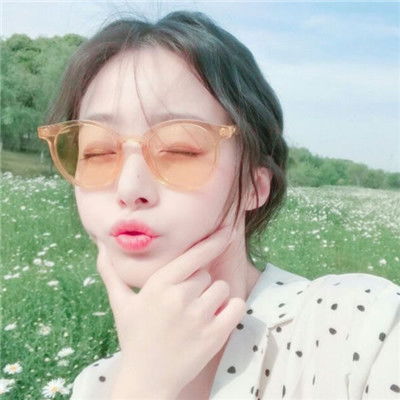 天主教青年禧年庆典 - July 31, 2025