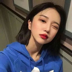 PG加拿大在线下载