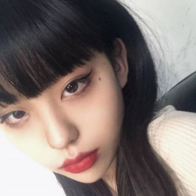 188博金宝地址安装正版最新版v2.1.5.1截图3