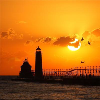 拉菲下载安装截图