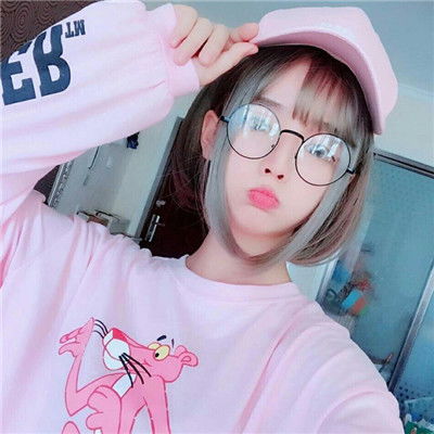 国际乒联更新世界排名 孙颖莎三项领跑积分榜