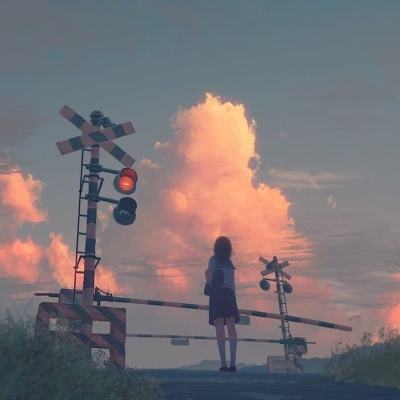 lol竞猜押注app安装正版最新版v2.6.2.1截图2