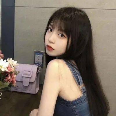 环球博雅app相关推荐1