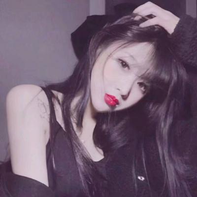 BO半岛综合app安全下载手机app下载