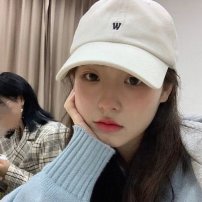 大暑保"鲜"战!海康机器人破解冷...