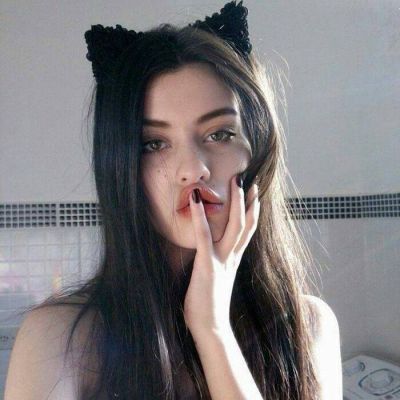 迷彩身影守护“国宝”家园