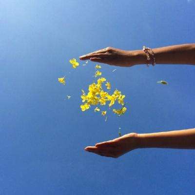 警惕！“菲对台政策发生重大转变”