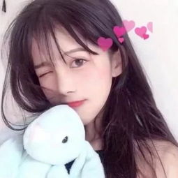 更好保障劳动者健康全国新发职业病确诊病例三年下降40%