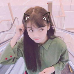 “我们的中国故事”线下发布会成功举办