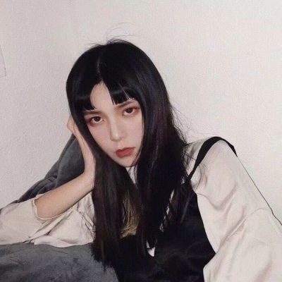 深圳华强北叫停跑楼小孩送外卖