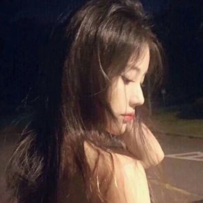 大发3d计划截图