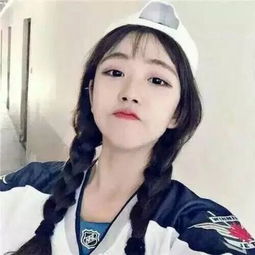 《新闻调查》 20250802 暴雨后的六道河