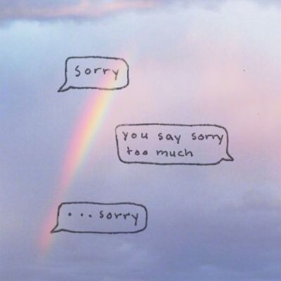 只是一根烟的问题？