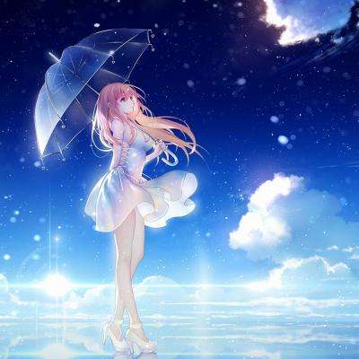 49图库app苹果版下载安装