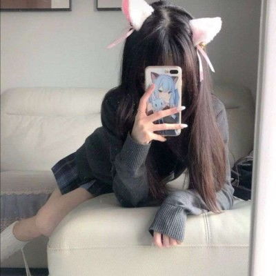 王者荣耀无限火力