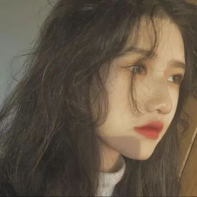 为何这些“小权力”的任性，更能刺痛公众神经？