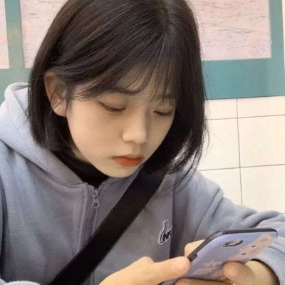 （成都世运会）成都世运会电力保障就绪 千余工作人员严阵以待