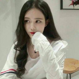 落实落细各项防汛措施 全力保障人民生命财产安全