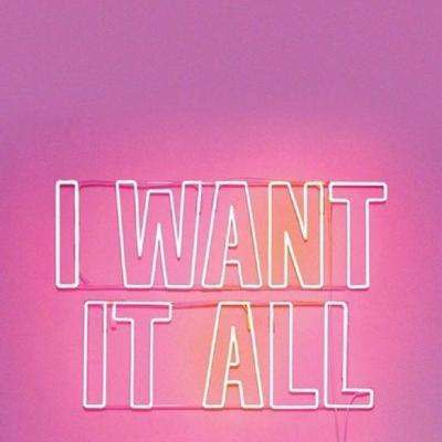 阿里“春雷计划”肃宁样本：小微企业如何逆势发展