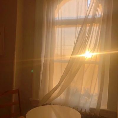 2个温暖小故事为你加油