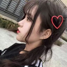 游戏蜂窝安卓版