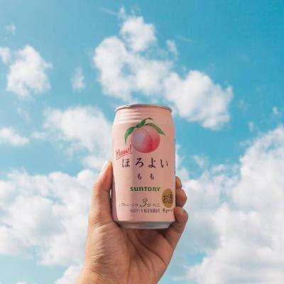 严禁下河！三明这些地方开闸