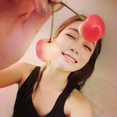 精心谋划部署 注重实际成效