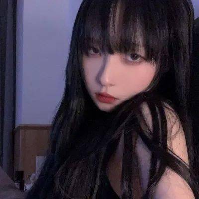 神奇!福彩3D豹子号