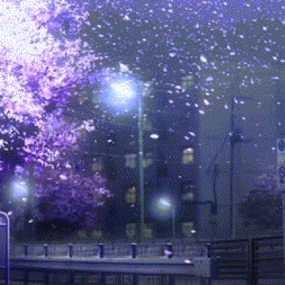 香肠派对国际服