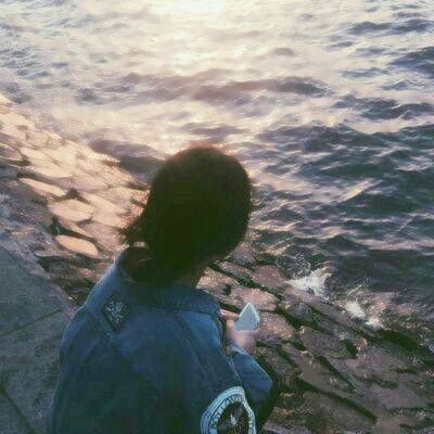 中山职业技术学院红木家居学院开全国先河