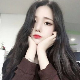 美考虑对俄“影子舰队”实施新制裁