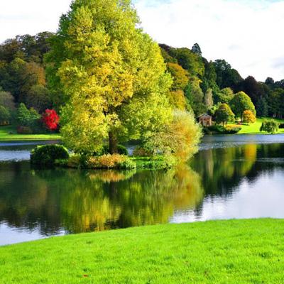 信捷丨Motion-API：重塑工业自动...