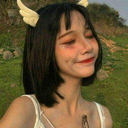 “助你挺过去”的善意比“退款”更可贵