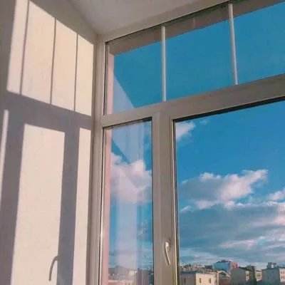 菠菜论坛白菜交流截图