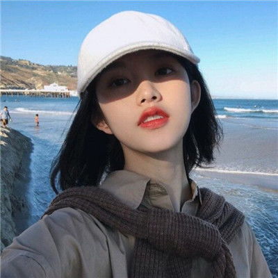 红枣的“禁忌”,医生提醒:二者不可同吃,吃红枣的禁忌要牢记