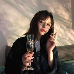 韩国首尔明洞一百货商场遭炸弹威胁，警方正展开搜查