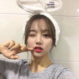 博鱼官方体育登录入口