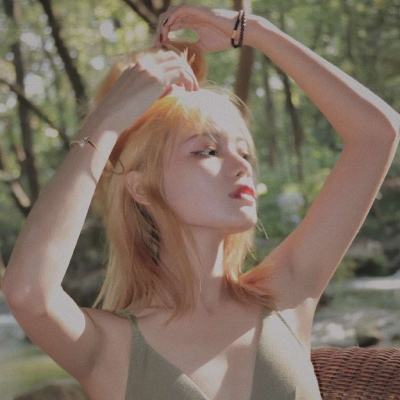 这款网红“降温神器”，暗藏这些致命风险！